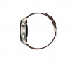 Watch 4 Pro LTE - Brun - Klokke