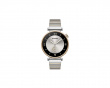 Watch GT4 41mm Elite Edition - Stainless Steel - Klokke