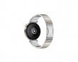 Watch GT4 41mm Elite Edition - Stainless Steel - Klokke