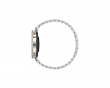 Watch GT4 41mm Elite Edition - Stainless Steel - Klokke