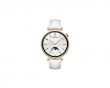 Watch GT4 41mm Classic Edition - Gull/Hvit - Klokke