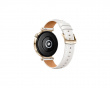 Watch GT4 41mm Classic Edition - Gull/Hvit - Klokke