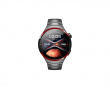 Watch 4 Pro - Space Edition - Klokke