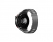 Watch 4 Pro - Space Edition - Klokke