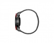 Watch 4 Pro - Space Edition - Klokke