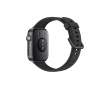 Watch Fit 3 - Svart - Klokke