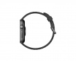 Watch Fit 3 - Svart - Klokke