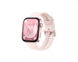 Watch Fit 3 - Rosa - Klokke