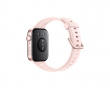 Watch Fit 3 - Rosa - Klokke