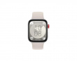 Watch Fit 3 - Hvit - Klokke