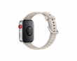 Watch Fit 3 - Hvit - Klokke