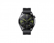 Watch GT 3 46mm - Svart - Klokke