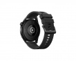 Watch GT 3 46mm - Svart - Klokke
