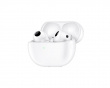 FreeBuds Pro 3 Trådløs In-Ear Hodetelefoner - Hvit