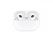FreeBuds Pro 3 Trådløs In-Ear Hodetelefoner - Hvit