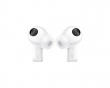 FreeBuds Pro 3 Trådløs In-Ear Hodetelefoner - Hvit