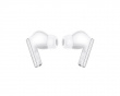 FreeBuds Pro 3 Trådløs In-Ear Hodetelefoner - Hvit