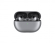FreeBuds Pro 3 Trådløs In-Ear Hodetelefoner - Silver Frost