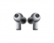 FreeBuds Pro 3 Trådløs In-Ear Hodetelefoner - Silver Frost