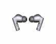 FreeBuds Pro 3 Trådløs In-Ear Hodetelefoner - Silver Frost