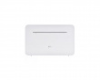 B535-232A 4G Router