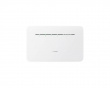 B535-232A 4G Router