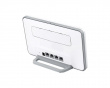 B535-232A 4G Router