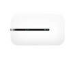 E5576-325 4G Router