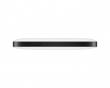 E5576-325 4G Router