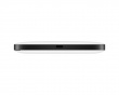 E5576-325 4G Router