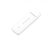 E3372-325 4G USB Modem