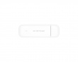 E3372-325 4G USB Modem