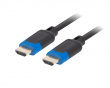 HDMI 2.1 Kabel 8K - 1.8m