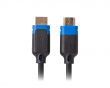 HDMI 2.1 Kabel 8K - 1.8m