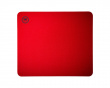 Falcon Gaming Musematte