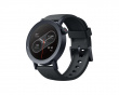 CMF Watch Pro 2 - Dark Grey