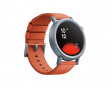 CMF Watch Pro 2 - Oransje