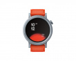 CMF Watch Pro 2 - Oransje