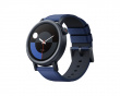 CMF Watch Pro 2 - Blå