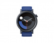 CMF Watch Pro 2 - Blå