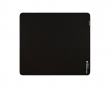Heavy Bee Musematte - Soft - Svart - XL