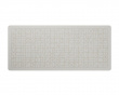 Gestalt Monoline 2XL Gaming Musematte
