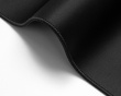 ND 2XL Gaming Musematte - Svart