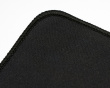 ND 2XL Gaming Musematte - Svart
