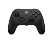 G7 HE Xbox Kontroller - Svart