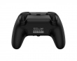 G7 HE Xbox Kontroller - Svart