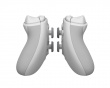 G7 HE Xbox Kontroller - Hvit