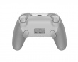 G7 HE Xbox Kontroller - Hvit