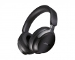 QuietComfort Ultra Wireless Hodetelefoner Over-Ear