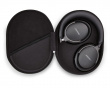 QuietComfort Ultra Wireless Hodetelefoner Over-Ear